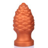 TheAssGasm Plug Pinhead M 10.5 x 5cm